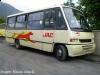 Marcopolo Senior GV / Mercedes Benz LO-814 / Buses JAC Marcopolo Senior GV / Mercedes Benz LO-814 / Buses JAC