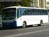 Neobus Spectrum Class / Mercedes Benz OF-1722 / Buses Orellana Neobus Spectrum Class / Mercedes Benz OF-1722 / Buses Orellana