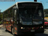 Busscar Urbanuss Pluss / Mercedes Benz OF-1722 / Buses Costa Azul