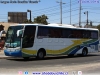Busscar Vissta Buss LO / Mercedes Benz O-500RS-1636 / Buses Casther