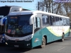 Marcopolo Ideale 770 / Mercedes Benz OF-1724 BlueTec5 / Buses PETOCH Marcopolo Ideale 770 / Mercedes Benz OF-1724 BlueTec5 / Buses PETOCH