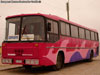 Nielson Diplomata 330 / Scania K-112CL / Expreso Caldera Nielson Diplomata 330 / Scania K-112CL / Expreso Caldera