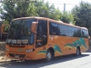 Busscar El Buss 340 / Mercedes Benz OF-1721 / Buses Inostroza Busscar El Buss 340 / Mercedes Benz OF-1721 / Buses Inostroza