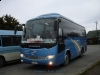 Higer Bus KLQ6796 (H79.29) / TAL Norte Higer Bus KLQ6796 (H79.29) / TAL Norte