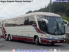 Marcopolo Paradiso G7 1200 / Volvo B-420R Euro5 / Transportes RAV Marcopolo Paradiso G7 1200 / Volvo B-420R Euro5 / Transportes RAV