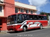 Marcopolo Viaggio GV 850 / Mercedes Benz OF-1318 / Buses Cordillera Norte