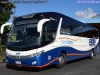 Marcopolo Viaggio 1050 / Scania K-360B eev5 / EME Bus