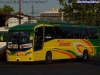 Busscar Vissta Buss 340 / Scania K-360B eev5 / Buses TALMOCUR