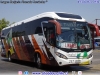 Mascarello Roma 350 / Mercedes Benz O-500RS-1836 BlueTec5 / Linatal