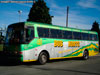 Mercedes Benz O-371RS / Bus Norte