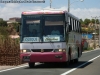 Busscar El Buss 340 / Mercedes Benz O-400RSE / Pullman Santa Catalina