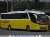 Marcopolo Viaggio G7 1050 / Mercedes Benz OF-1724 BlueTec5 / Vía Lago Sur