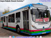 Mascarello Gran Via LE / Mercedes Benz OC-500LE-1830 BlueTec6 / Buses Camilo