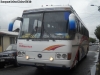 Mercedes Benz O-371RS / Buses Villarrica Mercedes Benz O-371RS / Buses Villarrica