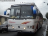 Mercedes Benz O-371RS / Buses Villarrica