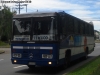 Ciferal Podium 330 / Mercedes Benz OF-1318 / Erbuc Ciferal Podium 330 / Mercedes Benz OF-1318 / Erbuc