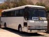 Mercedes Benz O-371RS / Expreso Caldera