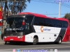 King Long XMQ6130Y Euro4 / Buses Casther