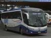 Marcopolo Paradiso G7 1050 / Volvo B-380R Euro5 / EME Bus