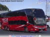 Marcopolo Paradiso G7 1800DD / Volvo B-420R Euro5 / Empresas RCB