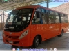 Geobus Draft NJL6870Y5 Euro5 / Buses Gatica