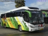 Mascarello Roma 350 / Volvo B-380R Euro5 / Linatal Mascarello Roma 350 / Volvo B-380R Euro5 / Linatal