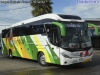 Mascarello Roma 350 / Volvo B-380R Euro5 / Linatal