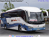 King Long XMQ6130EYW5 Euro5 / Interbus