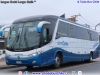 Marcopolo Paradiso G7 1050 / Volvo B-380R Euro5 / Buses Biaggini