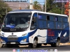 Inrecar Géminis Puma / Volksbus 9-160OD Euro5 / Transportes Corescu Inrecar Géminis Puma / Volksbus 9-160OD Euro5 / Transportes Corescu