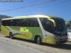 Marcopolo Viaggio G7 900 / Mercedes Benz OF-1722 / Ruta Sur Marcopolo Viaggio G7 900 / Mercedes Benz OF-1722 / Ruta Sur
