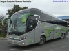 Mascarello Roma 370 / Mercedes Benz O-500RSD-2441 BlueTec5 / Buses Jeldres