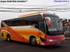 King Long XMQ6117Y Euro5 / Buses Biaggini