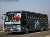 Busscar El Buss 340 / Mercedes Benz OF-1721 / La Porteña