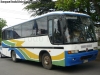 Marcopolo Viaggio GV 850 / Mercedes Benz OF-1318 / Buses Torres