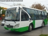 Metalpar Ralún II (DongFeng EQ6850PD3G) / Línea 2.000 Graneros - Rancagua (Red Norte) Trans O'Higgins Metalpar Ralún II (DongFeng EQ6850PD3G) / Línea 2.000 Graneros - Rancagua (Red Norte) Trans O'Higgins