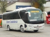 Hengtong CKZ6890CH3 / Buses Casablanca