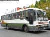 Busscar El Buss 320 / Mercedes Benz OF-1318 / Buses Lolol