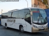 Neobus Spectrum Road 330 / Mercedes Benz OF-1722 / Ruta Bus 78