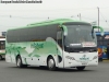 King Long XMQ6996Y / Nilahue King Long XMQ6996Y / Nilahue