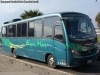 Neobus Thunder Plus / Volksbus 9-150EOD / Elqui Mar Neobus Thunder Plus / Volksbus 9-150EOD / Elqui Mar