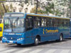 Busscar Urbanuss / Mercedes Benz OF-1721 / Centropuerto