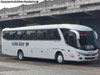 Marcopolo Viaggio G7 900 / Mercedes Benz OF-1722 / Ruta Bus 78