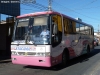 Busscar El Buss 340 / Mercedes Benz O-400RSE / Atacama 2000