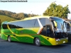 King Long XMQ6130Y / Sol de Lebu King Long XMQ6130Y / Sol de Lebu