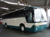 Marcopolo Viaggio GV 1000 / Mercedes Benz O-400RSE / Buses Jiménez Marcopolo Viaggio GV 1000 / Mercedes Benz O-400RSE / Buses Jiménez
