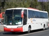 Busscar Vissta Buss LO / Mercedes Benz OH-1628L / Buses Casther Busscar Vissta Buss LO / Mercedes Benz OH-1628L / Buses Casther