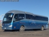 Irizar i6 3.70 / Volvo B-380R Euro5 / Transportes K-Tur Irizar i6 3.70 / Volvo B-380R Euro5 / Transportes K-Tur