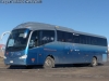 Irizar i6 3.70 / Volvo B-380R Euro5 / Transportes K-Tur