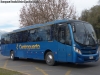 Mascarello Gran Midi / Mercedes Benz OF-1722 / CentroPuerto